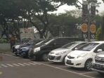 lokasi-pencurian-yang-dilakukan-dede-idol_20180920_140742.jpg