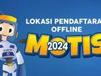 lokasi-pendaftaraan-offline-motis-2024.jpg