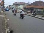 lokasi-penembakan-TB.jpg