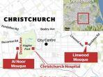 lokasi-penembakan-brutal-di-kota-christchurch.jpg