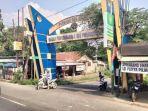 lokasi-penembakan-habib-bahar.jpg