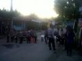 lokasi-penembakan-tito-kei-001.jpg