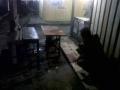 lokasi-penembakan-tito-kei-2.jpg
