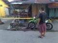 lokasi-penembakan1.jpg