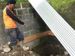 lokasi-penemuan-bahan-peledak_20161105_145643.jpg