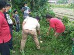 lokasi-penemuan-bayi-laki-laki-di-dusun-sawahan-desa-panyaman-kecamatan-plemahan-kabupaten-kediri.jpg