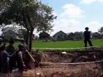 lokasi-penemuan-granat_20170822_150940.jpg