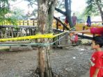 lokasi-penemuan-granat_20181027_105947.jpg