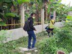 lokasi-penemuan-jasad-bayi-perempuan-diduga-hasil-hubungan-sedarah-kakak-beradik.jpg
