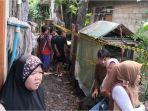 Kepribadian Pelaku Pembunuhan Bocah di Bekasi, Ditemukan Sesajen dan Kendi di Rumah