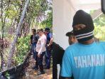 lokasi-penemuan-jasad-gadis-berseragam-pramuka-d.jpg