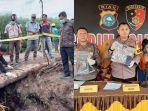 lokasi-penemuan-jasad-perempuan-dalam-karung-di-kota-dumai.jpg