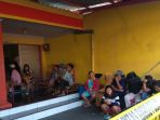 lokasi-penemuan-jasad-perempuan-tanpa-busana_20180914_081143.jpg