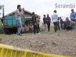 lokasi-penemuan-mayat-arini.jpg