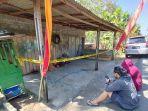 lokasi-penemuan-mayat-bayi-gunungkidul.jpg