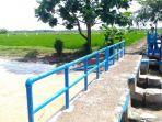 lokasi-penemuan-mayat-di-kendal.jpg