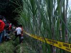 lokasi-penemuan-mayat-di-kudus_20170220_190403.jpg