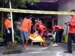 lokasi-penemuan-mayat-di-pangkalpinang_20160530_100617.jpg