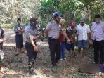 lokasi-penemuan-mayat-di-pontianak_20180817_124925.jpg