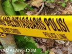 lokasi-penemuan-mayat-di-tengah-hutan.jpg