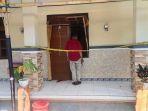 lokasi-penemuan-mayat-mahasiswa-di-kamar-kos-di-bali.jpg