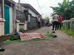 lokasi-penemuan-mayat-pria-di-pontianak_1.jpg