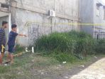 lokasi-penemuan-mayat-wanita-di-depan-perumahan-cibinong-griya-asri_20180318_165050.jpg