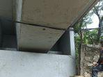lokasi-penemuan-mayat1.jpg