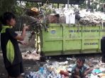 lokasi-penemuan-mayat_20180607_161013.jpg