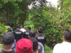 lokasi-penemuan-mayat_20181006_224824.jpg