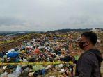 lokasi-penemuan-sesosok-mayat-pria-di-tempat-pembuangan-akhir-tpa-punggur-batam.jpg