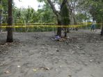 lokasi-penemuan-sesosok-mayat-tanpa-identitas-di-dusun-karanganyar_20181107_140155.jpg