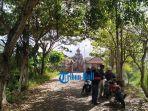 lokasi-penganiayaan-siswi-smp-di-kawasan-bukit-buluh.jpg