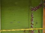 lokasi-pengeroyokan-anggota-polisi_20181102_194346.jpg