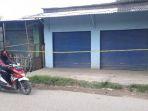 lokasi-penggerebekan-terduga-teroris-di-babelan-bekasi.jpg