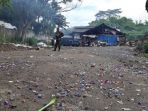 lokasi-pengoplos-tabung-gas_20180312_175735.jpg