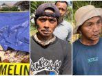 lokasi-penimbunan-satu-kontainer-sembako-bantuan-presiden.jpg