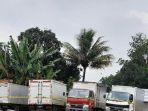 lokasi-penimbunan-solar-subsidi-di-bogor.jpg