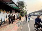 lokasi-penjambretan-hp-wartawati-di-jalan-letjen-suprapto-johar-baru-jakarta-pusat.jpg