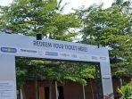 lokasi-penukaran-tiket-motogp-di-areal-parkir-barat-sirkuit-mandalika.jpg