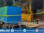 lokasi-penusukan-di-desa-penataran1.jpg