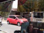 lokasi-penusukan-jalan-srigading-iii-mangkubumen-banjarsari-solo-rabu-2182019-sore.jpg