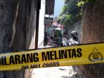 lokasi-penusukan-pemuda_20180727_171828.jpg