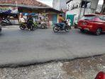 lokasi-penyerangan-di-duri-kosambi.jpg