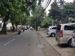 lokasi-penyerangan-sekelompok-orang-diduga-geng-motor.jpg