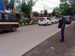 lokasi-penyiraman-air-keras-intan-novita_20161028_120206.jpg
