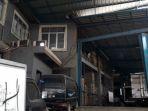 lokasi-perampokan-dan-penyekapan-di-gudang-elektronik-pt-mutantes.jpg