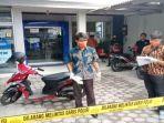 lokasi-perampokan-di-bank-bri-cabang-kunir-lumajang.jpg