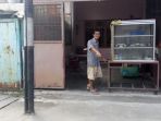 lokasi-perampokan-di-medan_20171216_114337.jpg