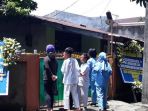 lokasi-perampokan-di-pondok-labu_20180406_142109.jpg